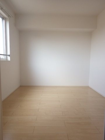 その他部屋・スペース　おしゃれな内装です