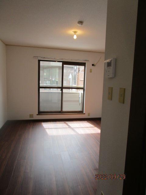 その他部屋・スペース　その他、部屋スペース