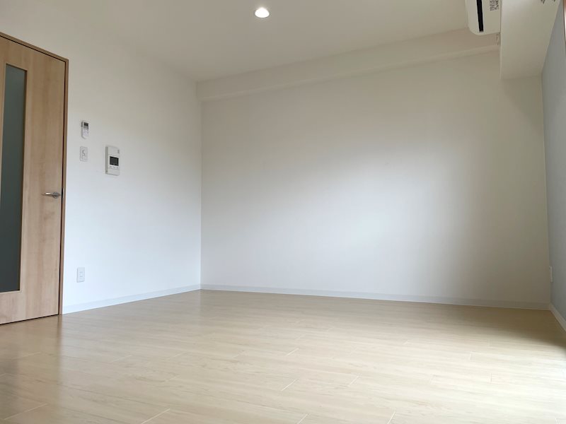 その他部屋・スペース　別タイプ参考写真掲載。