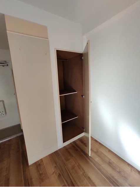 その他部屋・スペース　他部屋参考写真