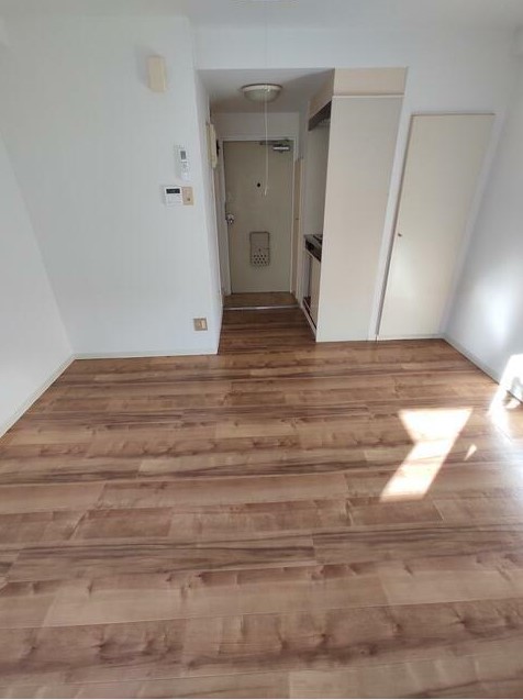 居室・リビング　他部屋参考写真