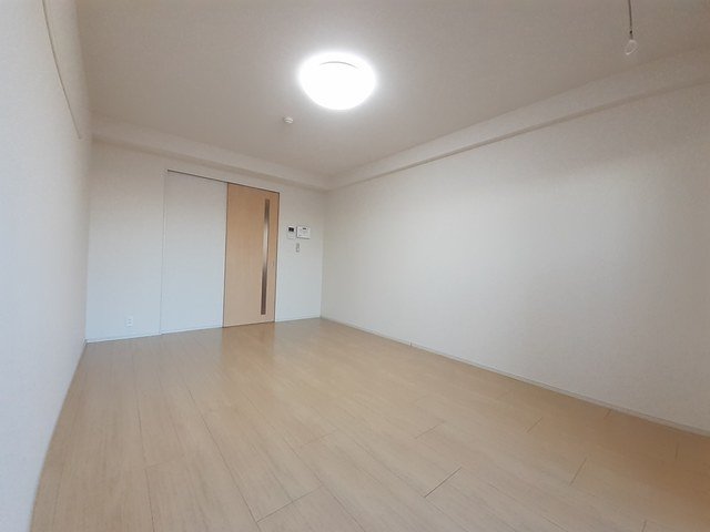 その他部屋・スペース　おしゃれな内装です