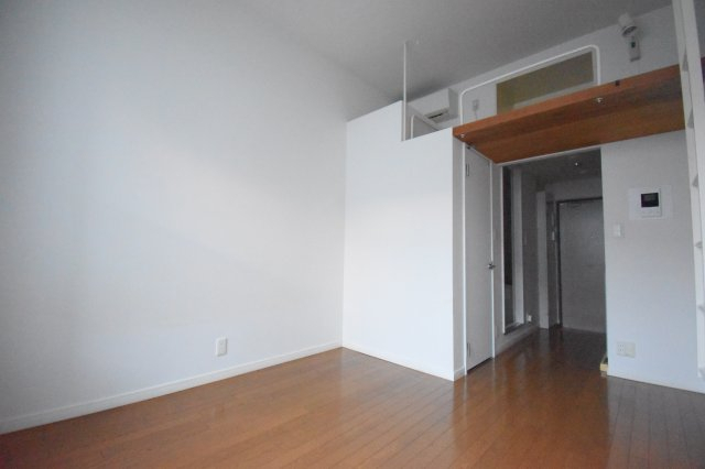 その他部屋・スペース　※他の室内写真になります