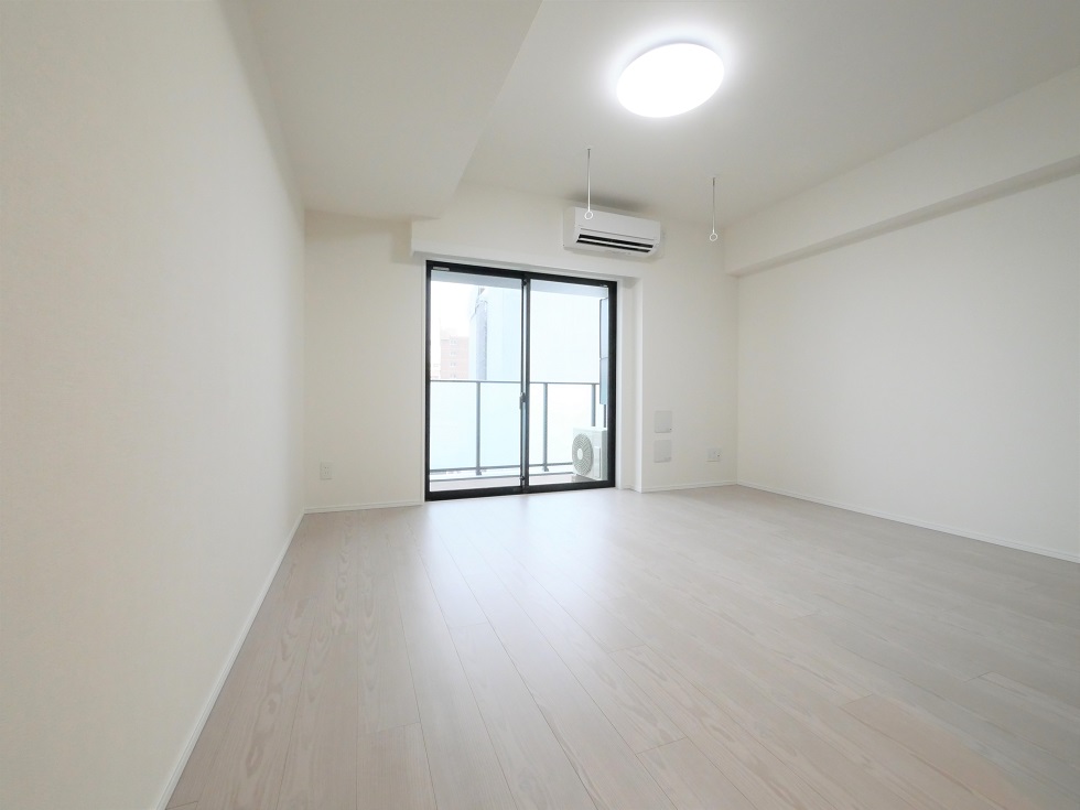 その他部屋・スペース　おしゃれな内装です