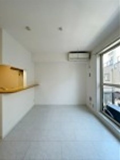 居室・リビング　※同仕様写真