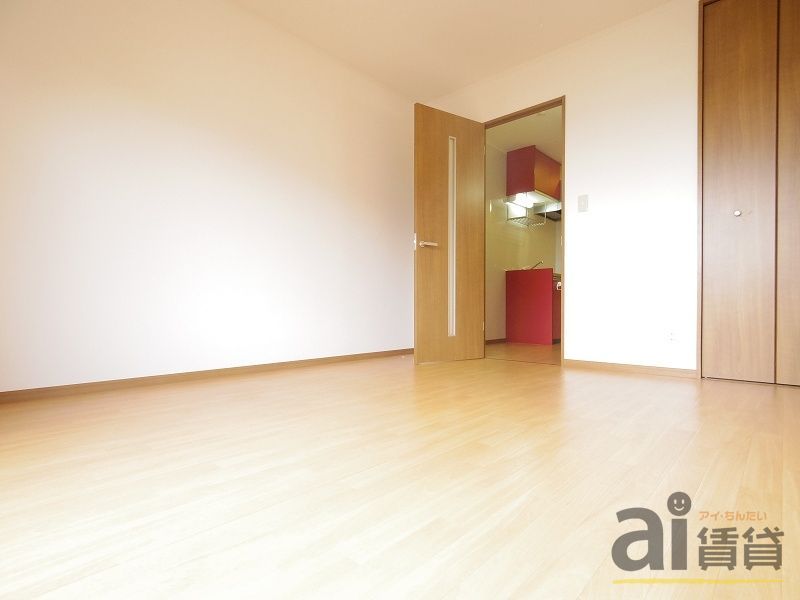 居室・リビング　※同仕様写真です