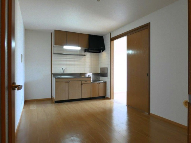 その他部屋・スペース　図面と現状に相違がある場合には現状を優先