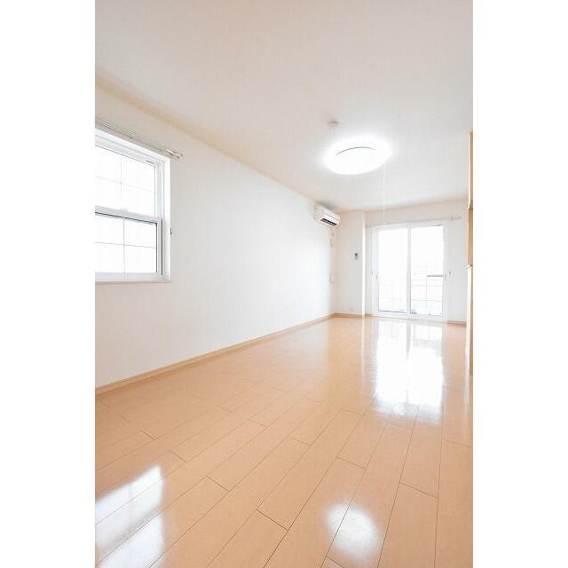 居室・リビング　MODE不動産に賃貸おまかせ♪栃木県全域お探し可能♪初期費用