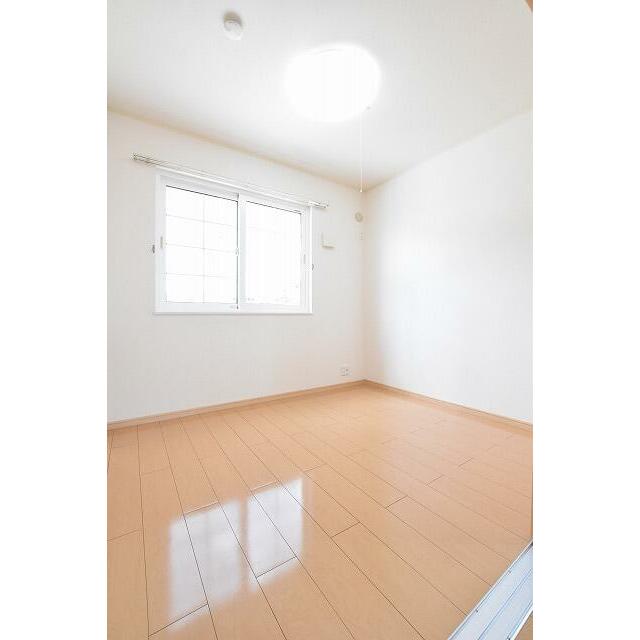 その他部屋・スペース　MODE不動産に賃貸おまかせ♪栃木県全域お探し可能♪初期費用