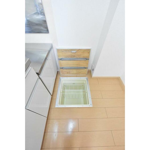 その他設備　MODE不動産に賃貸おまかせ♪栃木県全域お探し可能♪初期費用