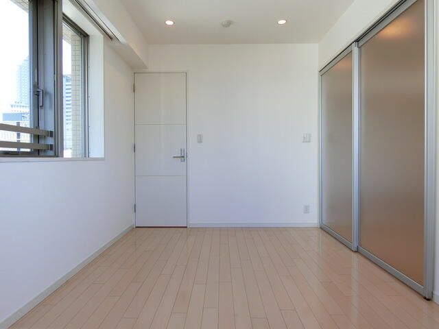 その他部屋・スペース　※別部屋参考写真