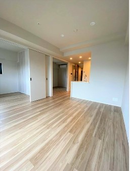 その他部屋・スペース　内観2