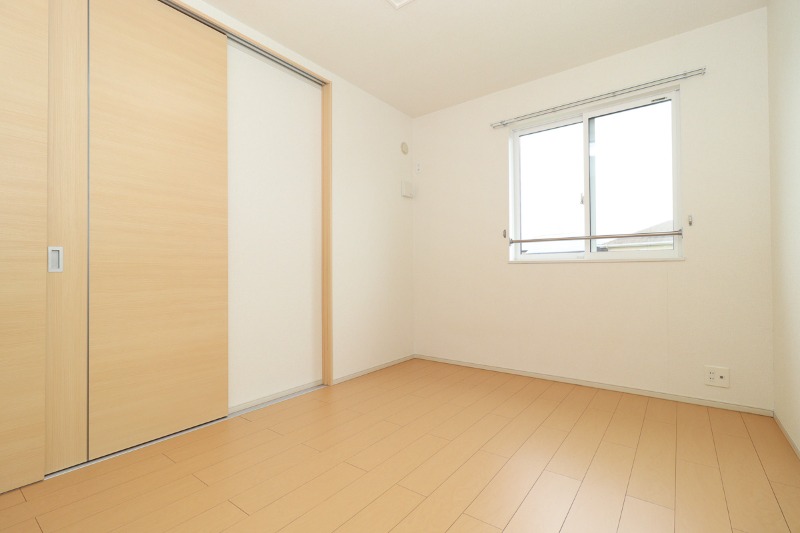 その他部屋・スペース　図面と現状に相違がある場合には現状を優先