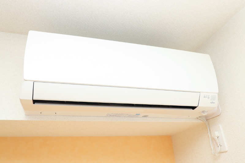 その他設備　図面と現状に相違がある場合には現状を優先