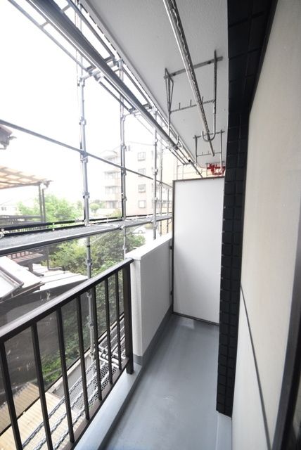 その他　☆内見のご予約はタウンハウジング八王子店まで☆