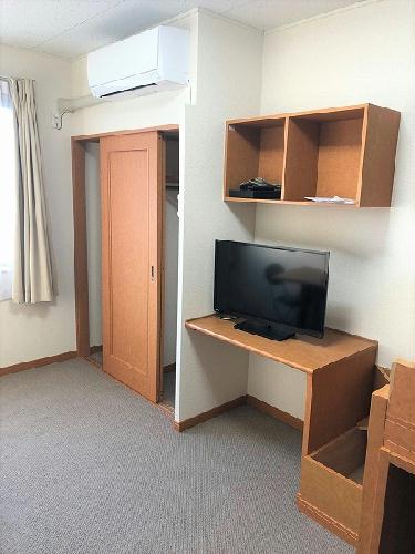 居室・リビング　現況優先