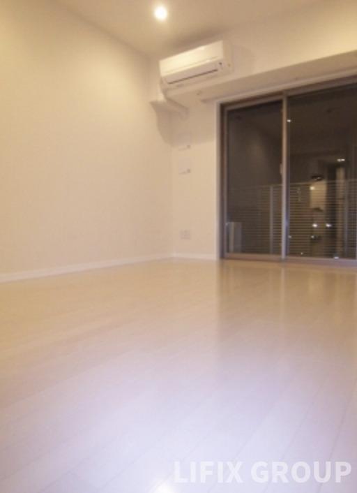 居室・リビング　居間・リビング