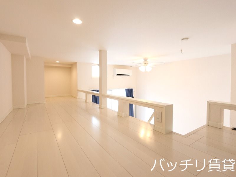 その他部屋・スペース　画像は同シリーズ参考画像の為、現況を優先いたします。