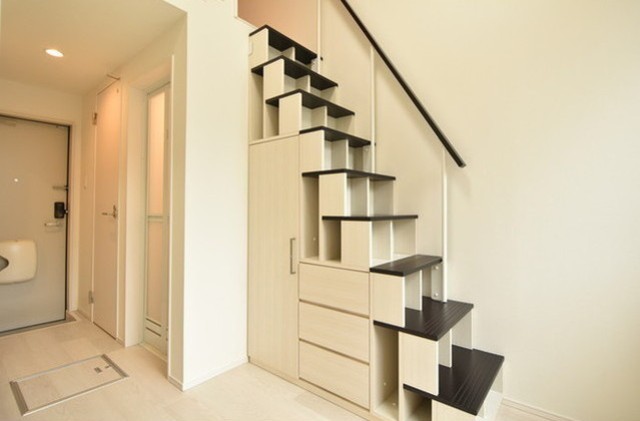 その他部屋・スペース　同仕様参考写真