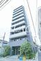 千住大橋駅より徒歩3分 5階 築11年2ヶ月の賃貸物件
