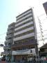 今出川駅より徒歩7分 8階 築31年2ヶ月の賃貸物件