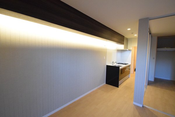 その他　ダウンライト