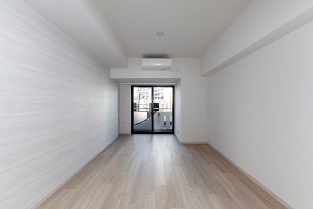 その他部屋・スペース　内装も気になるポイント