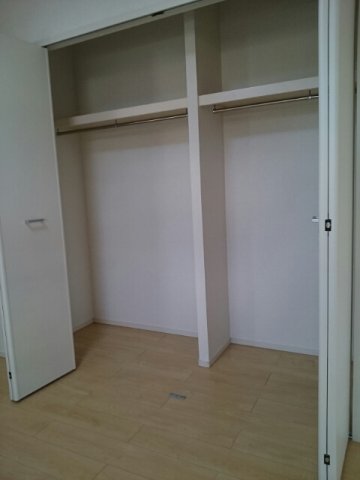 収納　小物を収納するのに便利です