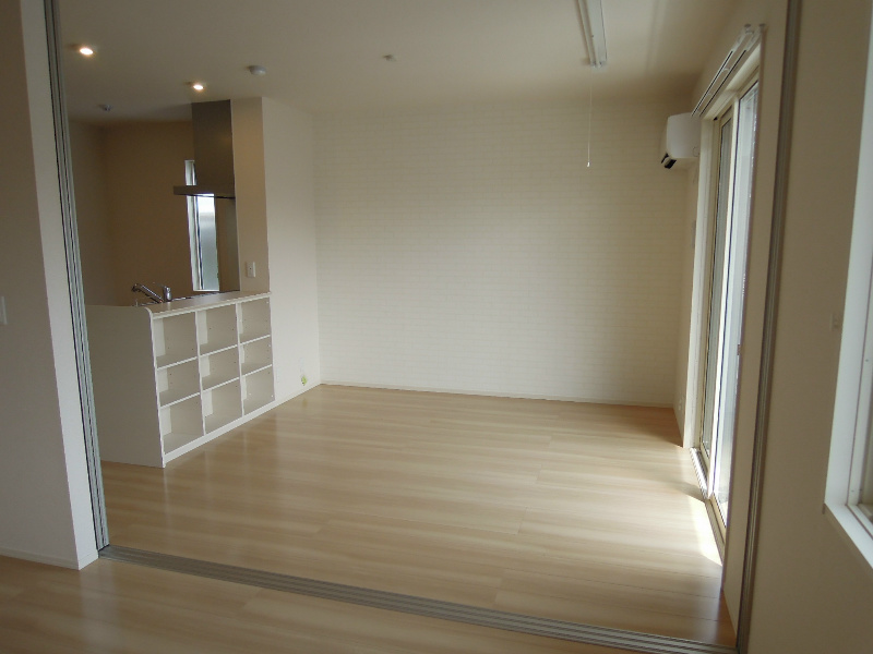 居室・リビング　※同タイプイメージ