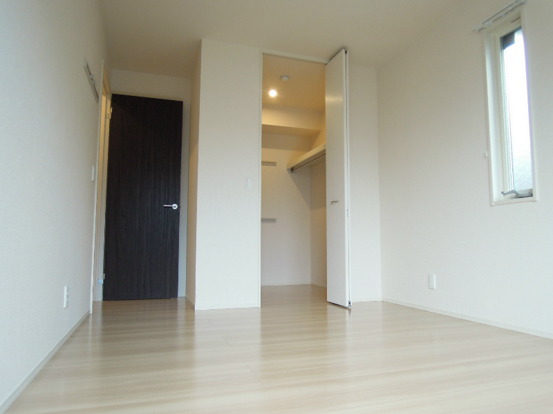 その他部屋・スペース　※同タイプイメージ