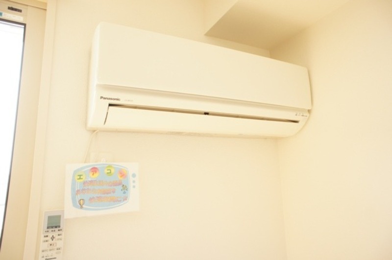 その他設備　図面と現状に相違がある場合には現状を優先