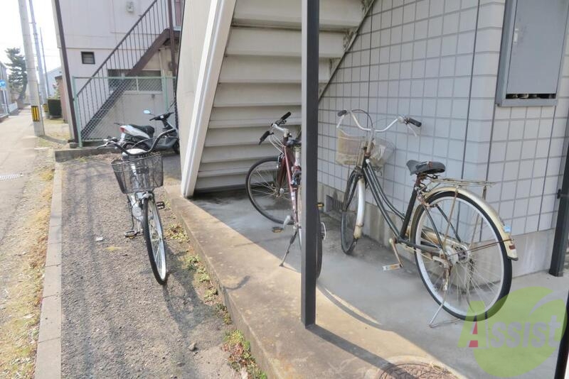 その他　（その他）まで100m