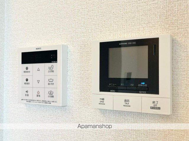阪神本線 杭瀬駅 徒歩11分 3階建 築1年のその他写真