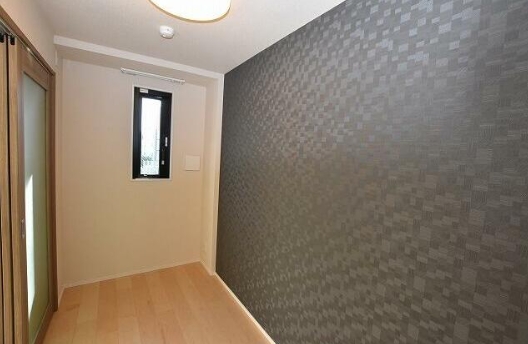 その他部屋・スペース　☆ゆったりスペース☆