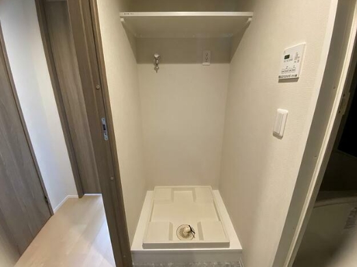 その他設備　☆設備充実☆