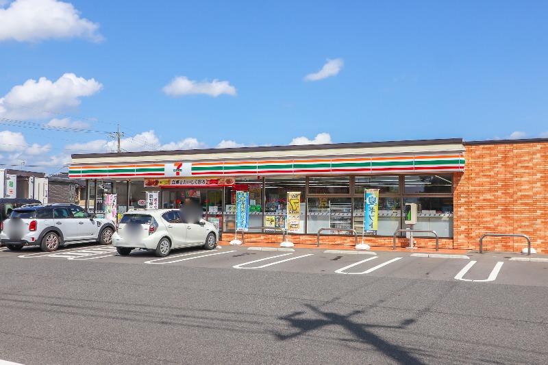 スーパー　ヨークベニマル若松原店（スーパー）まで1379m