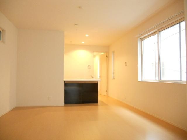 その他部屋・スペース　居室