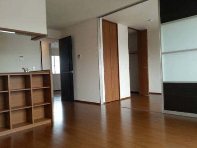 居室・リビング　ＬＤＫ２