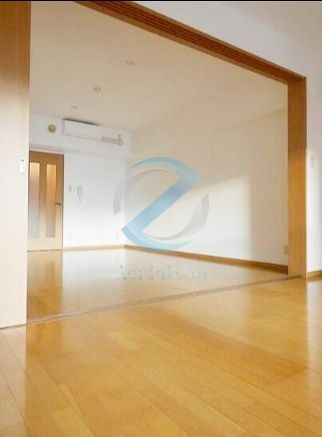 その他部屋・スペース　リビング