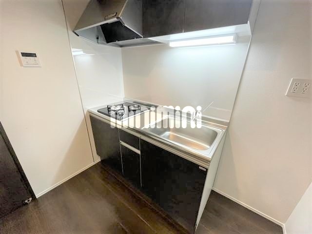 収納　イメージ図