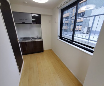 居室・リビング　☆リビング☆