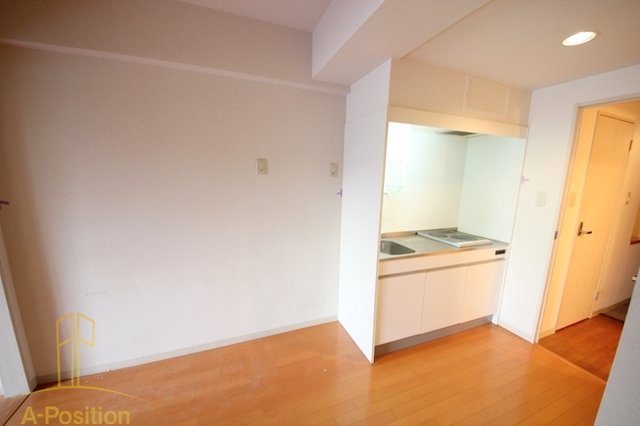 その他　エスポルテ福島