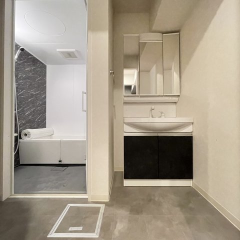 その他部屋・スペース　同仕様タイプです