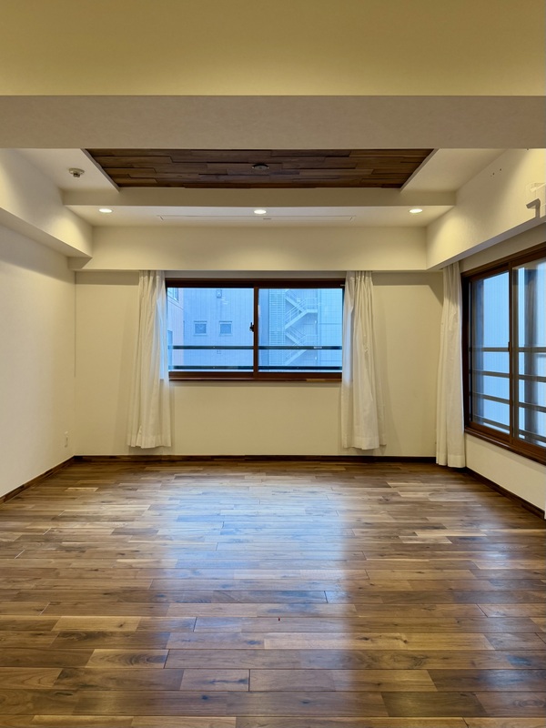 その他部屋・スペース　内観2