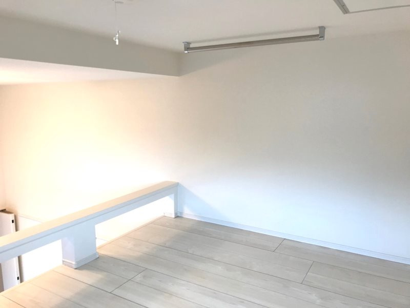 その他部屋・スペース　※同じシリーズの室内写真