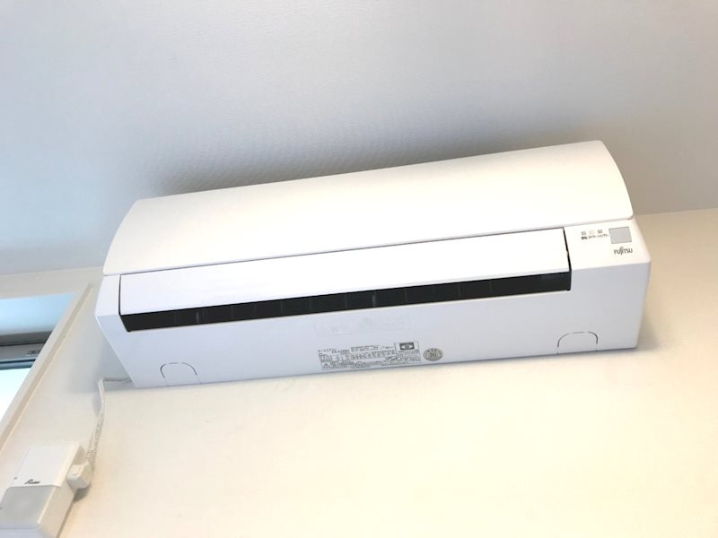 その他設備　※同じシリーズの室内写真