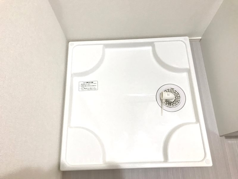 その他　※同じシリーズの室内写真