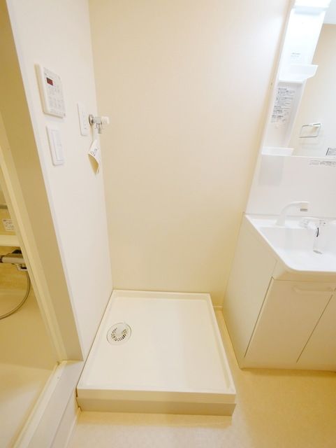 その他　★賃貸物件のお問い合わせはタウンハウジング登戸店まで★