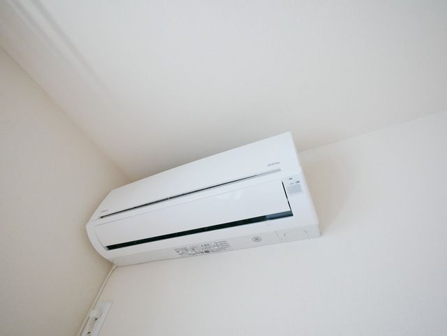 その他設備　★賃貸物件のお問い合わせはタウンハウジング登戸店まで★