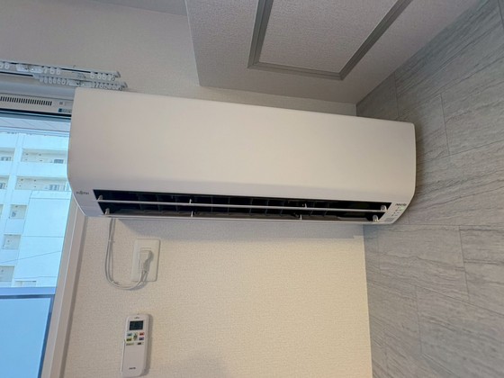 その他設備　※参考イメージ　同メーカー施工物件の写真です